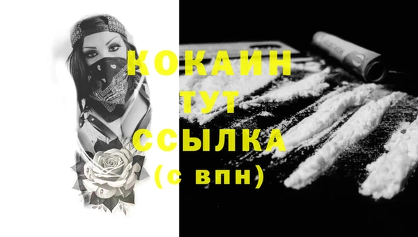 мдма Гусев