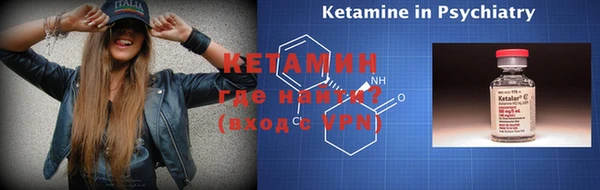 сатива Дмитров