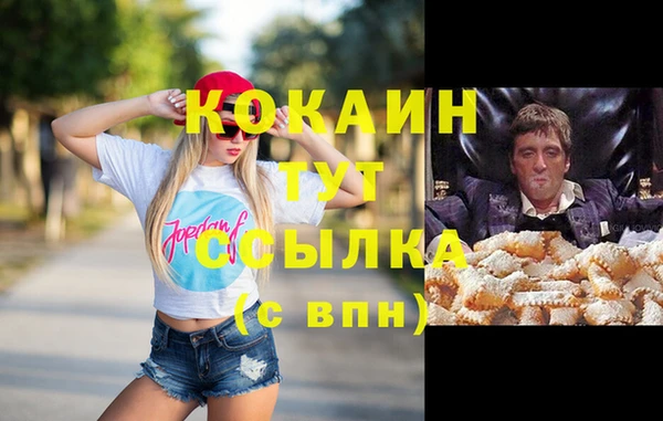 мдма Гусев