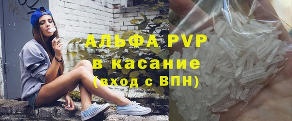 сатива Дмитров