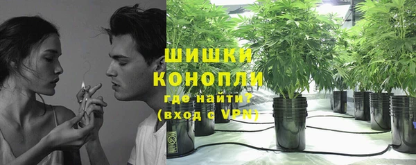 jwh Гусиноозёрск