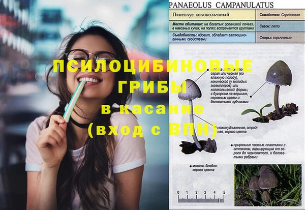 jwh Гусиноозёрск